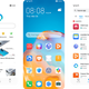 Imagen para el artículo titulado Cómo instalar cualquier aplicación (aunque sea de Google) en los teléfonos de Huawei y Honor